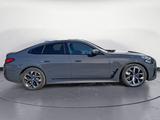 BMW 430d xDrive Gran Coupe M Sportpaket Klimaaut. - BMW 430 Gran Coupé in Stuttgart