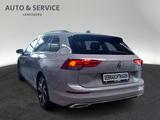 Volkswagen Golf Variant 1.5 eTSI Style DSG AHK*CAM*ACC*UVM - Volkswagen Golf: Variant