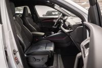 Audi SQ5 - Vorschau Bild 6