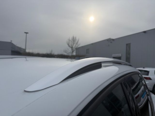 Tiguan GOAL 1.5 eTSI DSG AHK-klappbar Navi