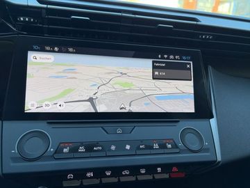 Peugeot 308 SW PureTech 130 EAT8 Active Pack