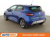 Renault Clio 1.2 TCe Energy Intens *GTLINE*NAVI*CAM*SHZ* - Renault Clio in Essen