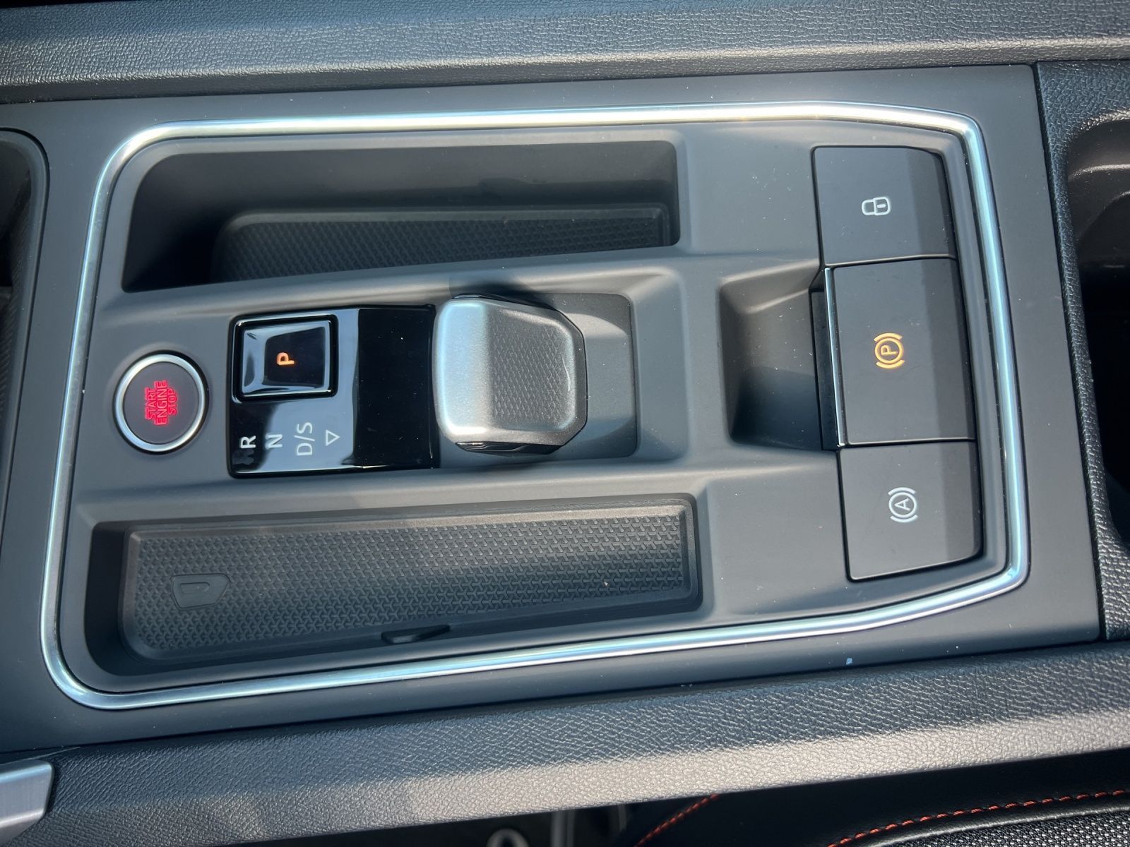 Seat Leon - Bild 12