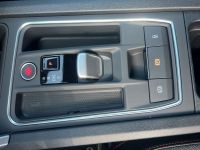 Seat Leon - Vorschau Bild 12