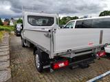 Ford Transit 350 L2 EK Trend Dreiseitenkipper - Ford Transit 350 l