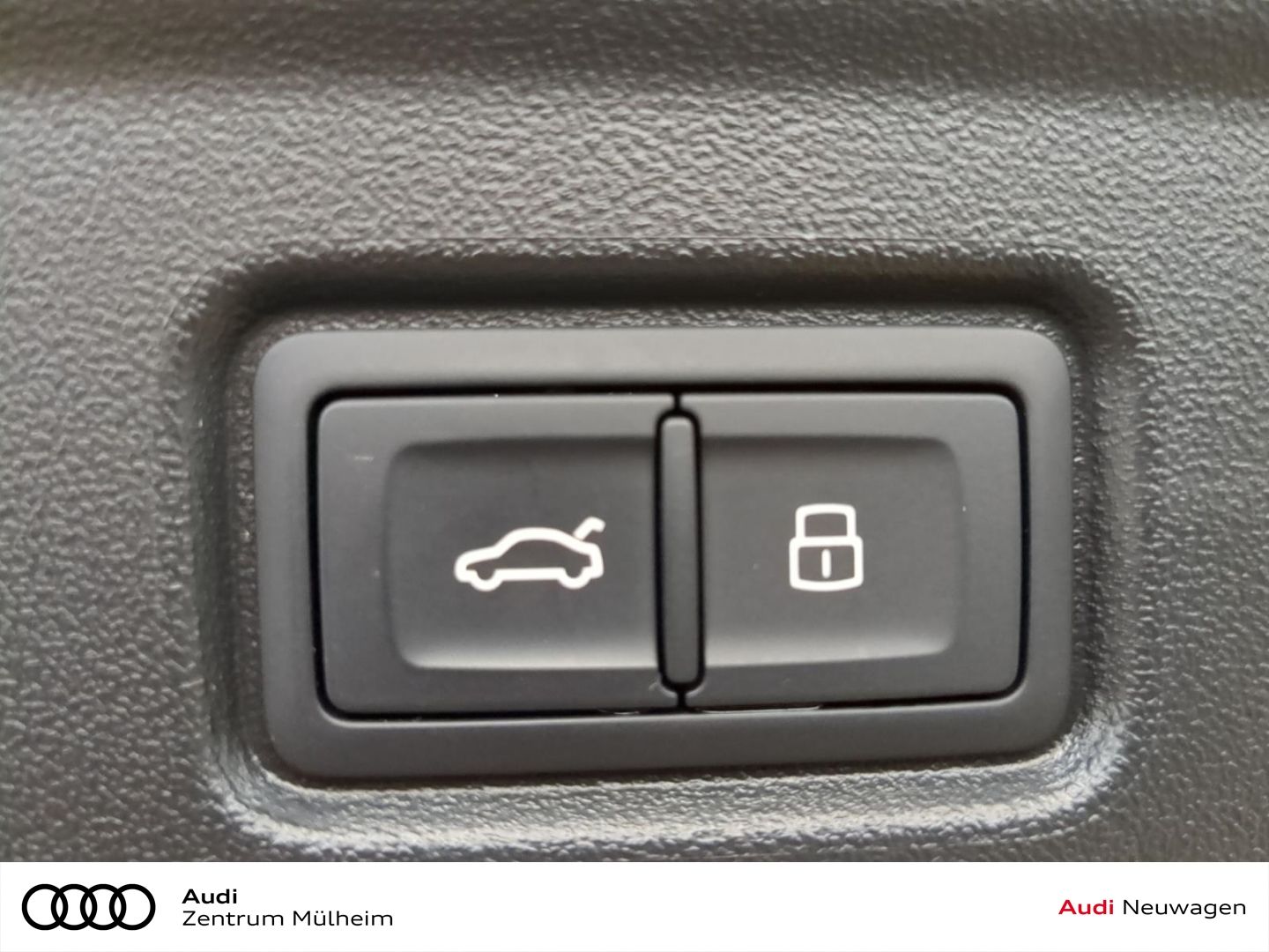 Audi A6 e-tron - Bild 18