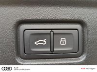 Audi A6 e-tron - Vorschau Bild 18