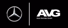 AVG Auto-Vertrieb-GmbH - Autorisierter Mercedes-Benz Verkauf und Service