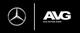 AVG Auto-Vertrieb-GmbH - Autorisierter Mercedes-Benz Verkauf und Service