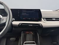 BMW 220 Active Tourer - Vorschau Bild 13