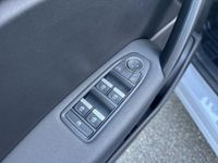 Renault Symbioz - Vorschau Bild 20