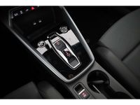 Audi A3 - Vorschau Bild 18