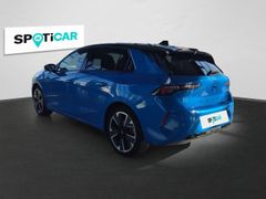 Fahrzeugabbildung Opel Astra L Electric GS ULTIMATE, Intelli-Drive, HUD