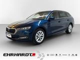 Skoda Octavia Combi 1.5 TSI DSG Style LED*VIRTUAL*HEAD - SKODA Octavia Leasingangebote für Privatpersonen