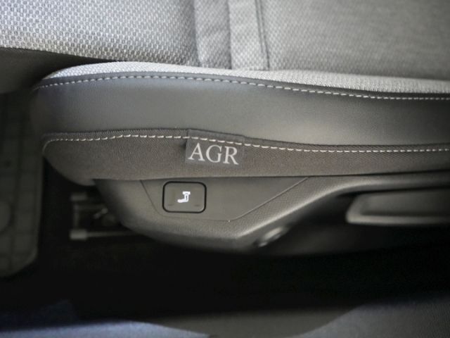 Astra L ST ELEGANCE CDTI AT+LED+NAVI+RÜCKFAHRKAM