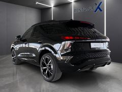 AUDI Q3 TFSI quattro  2x S-Line/Pano/Head Up/Sonos