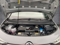 Volkswagen ID.3 - Vorschau Bild 24