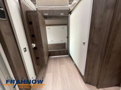 Foto Nummer 15: BENIMAR Tessoro