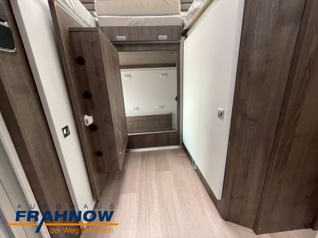 Foto Nummer 15: BENIMAR Tessoro