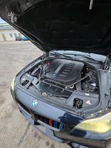 BMW 5er 530d BMW biete - BMW aus 2010: 5er