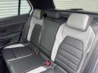 Volkswagen Golf - Vorschau Bild 18