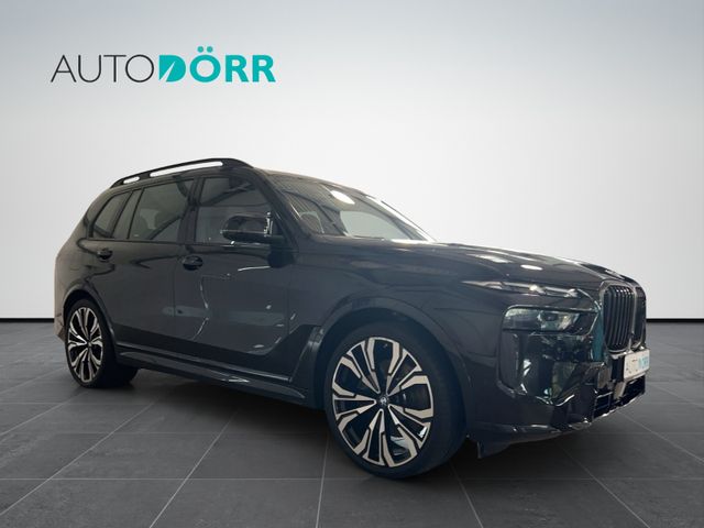 Vorschau Auto