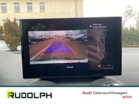 Audi Q2 - Vorschau Bild 21