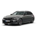 BMW M340i xDrive Touring Auto Innovationsp. Panorama
