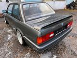 BMW E30 M Technik II Recaro II Delphin OZ DogLeg - BMW Gebrauchtwagen von 1988