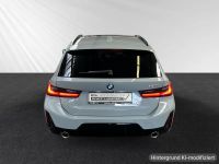 BMW 320 - Vorschau Bild 7