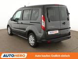 Ford Transit Connect 1.5 EcoBlue TDCi Kombi Trend*PDC - Ford Transit: Van