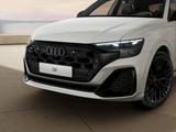 Audi Q8 SUV TDI qu. S line business*MATRIX*WR*AHK*21* - Audi Q8 in Bochum