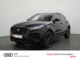 Jaguar E-Pace P300e R-Dynamic AWD MERIDIAN ACC LEDER - Jaguar E-Pace Plug-in Hybrid (PHEV) Gebrauchtwagen