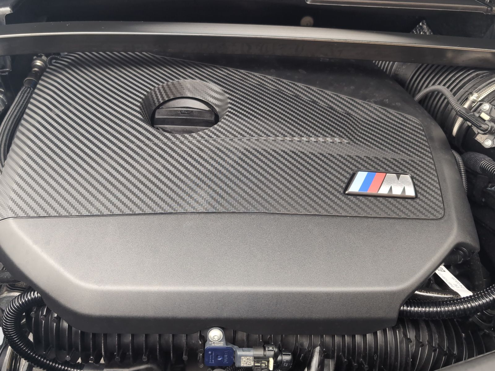 BMW X2 - Bild 16