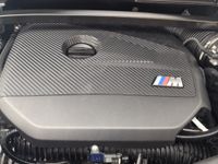 BMW X2 - Vorschau Bild 16