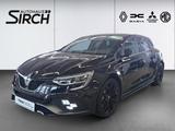 Renault Megane R.S. Tce 300 EDC GPF - Renault Megane: Allradantrieb