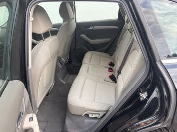 Audi Q5 - 6