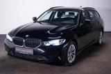 BMW 320 2.0 d Touring Advantage Aut.*ACC*Virtual*LED - BMW: Kombi, 3.0