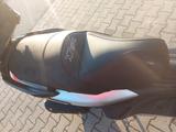 Piaggio X7 i.e. Evo - Angebote