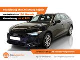 Audi A5 Avant 2.0TFSI NAV RFK/VIRTUAL COCKPIT/LED/ACC - Audi A5: Kombi, 2.0