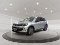Volkswagen Tiguan - Vorschau Bild 1