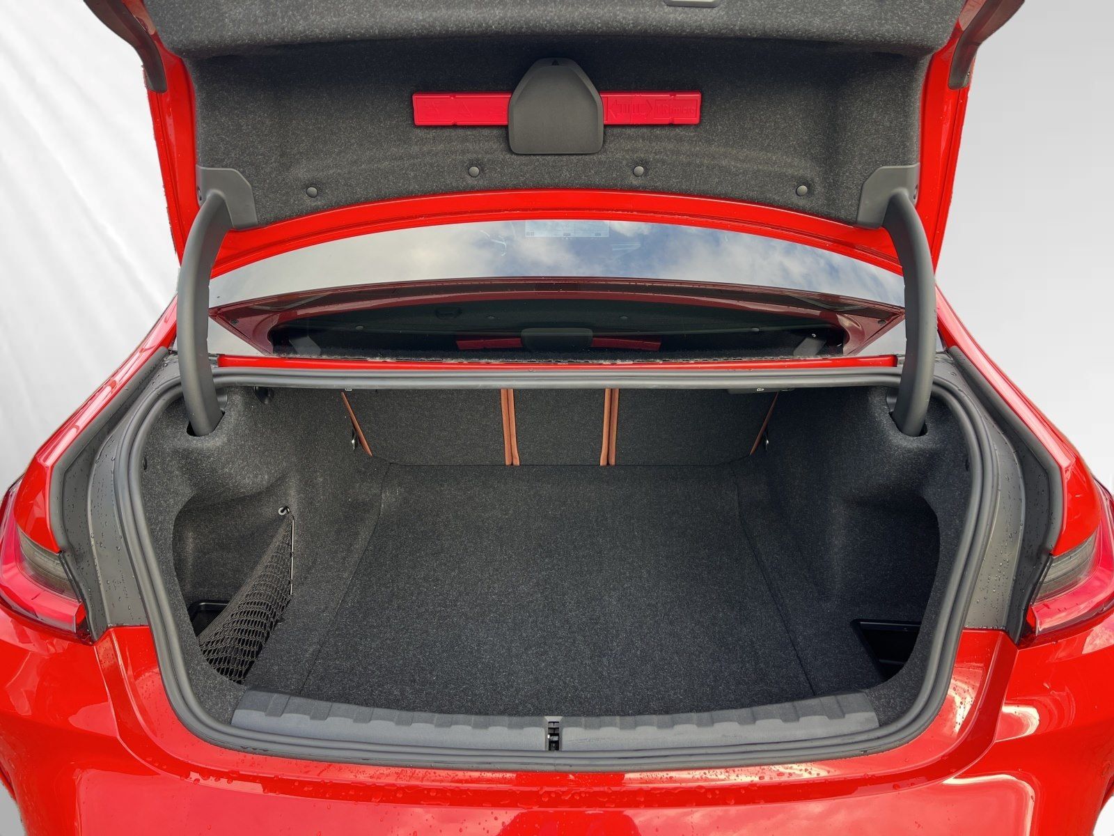 BMW M3 - Bild 15