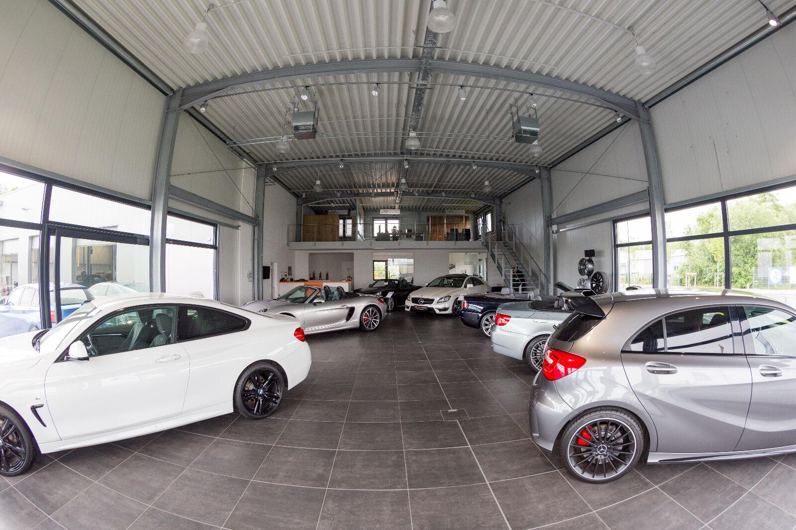 showroom-image-main