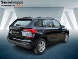 Skoda Kamiq Essence DAB+VIRT+LED+PDC+Facelift - Benzin Gebrauchtwagen