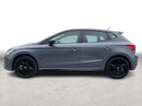 Seat Ibiza 1.5 DSG FR Black Edt. NAVI PDC SHZG KAMERA - Seat Vorführfahrzeuge