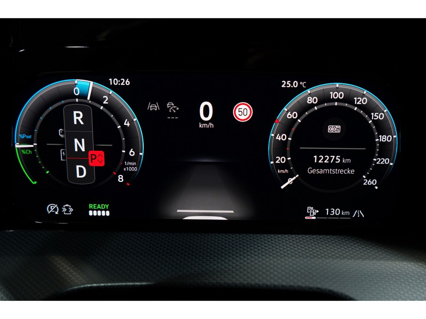 Volkswagen Golf - Bild 8