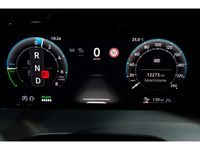 Volkswagen Golf - Vorschau Bild 8