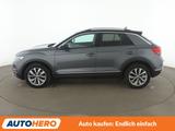 Volkswagen T-Roc 1.5 TSI ACT Style Aut.*NAVI*LED*ACC*SPUR*C - VW T-Roc Gebrauchtwagen in Essen