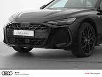 Audi A6 - Vorschau Bild 7