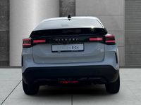 Citroën C4 - Vorschau Bild 6